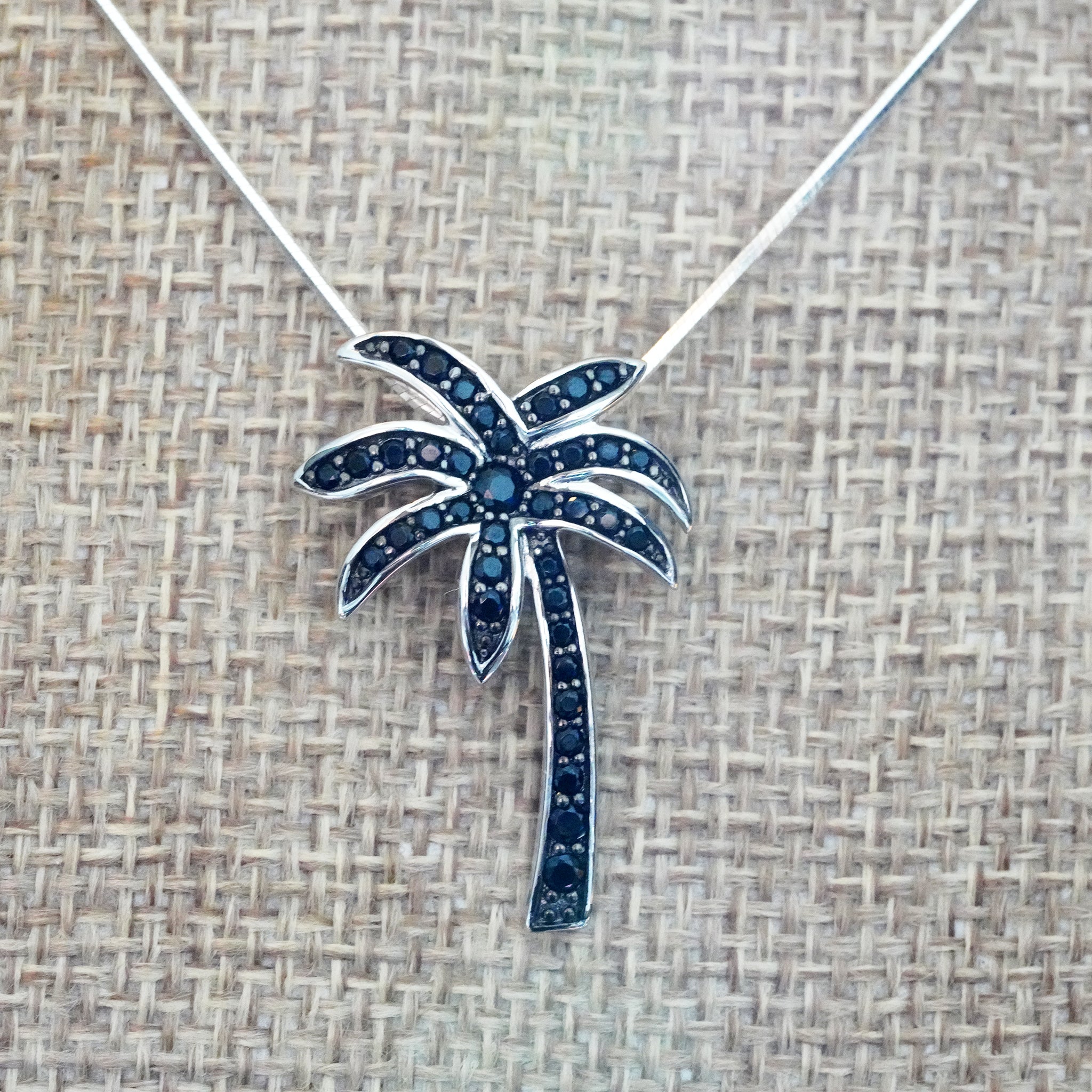 crystal palm plant Black Crystal Palm Tree